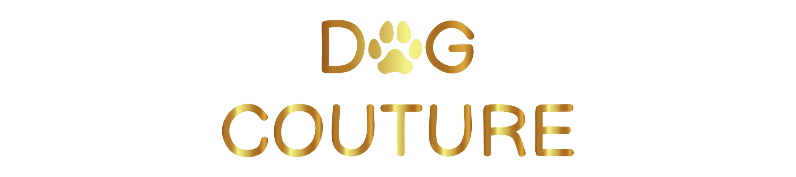 Dog Couture