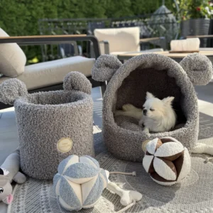 Box Lumi