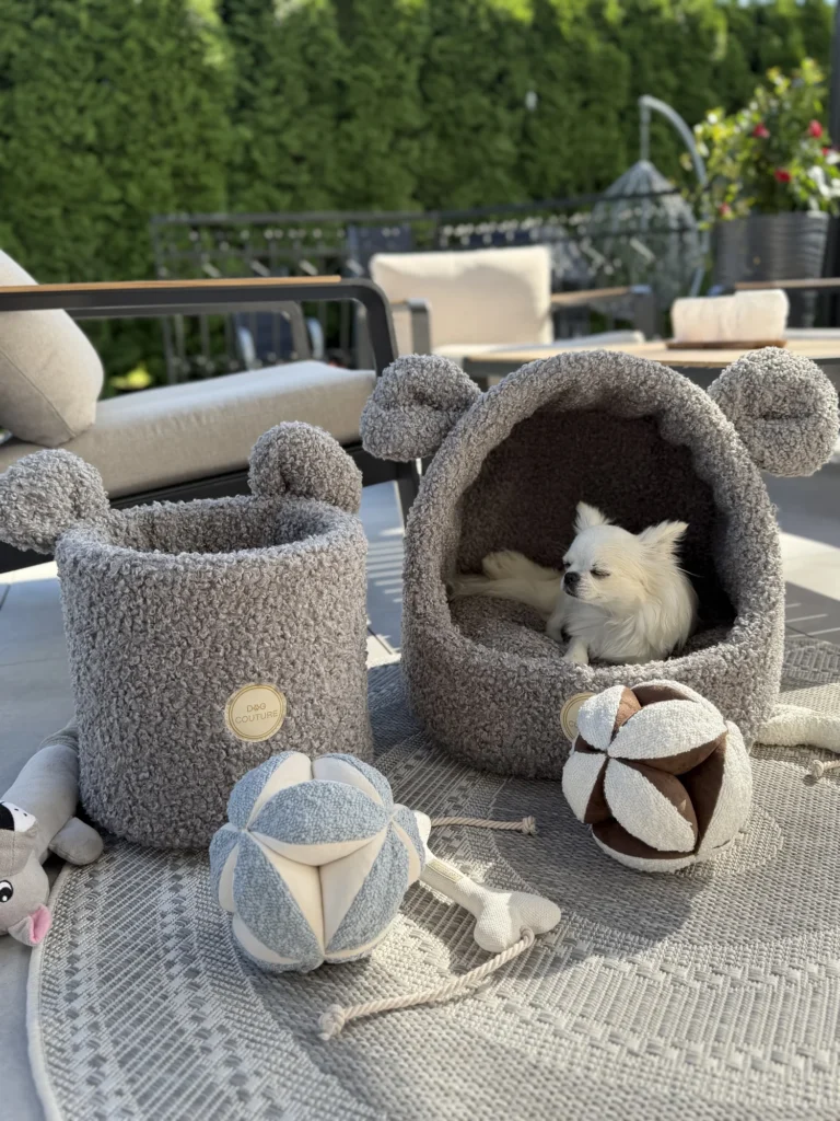 Lumi