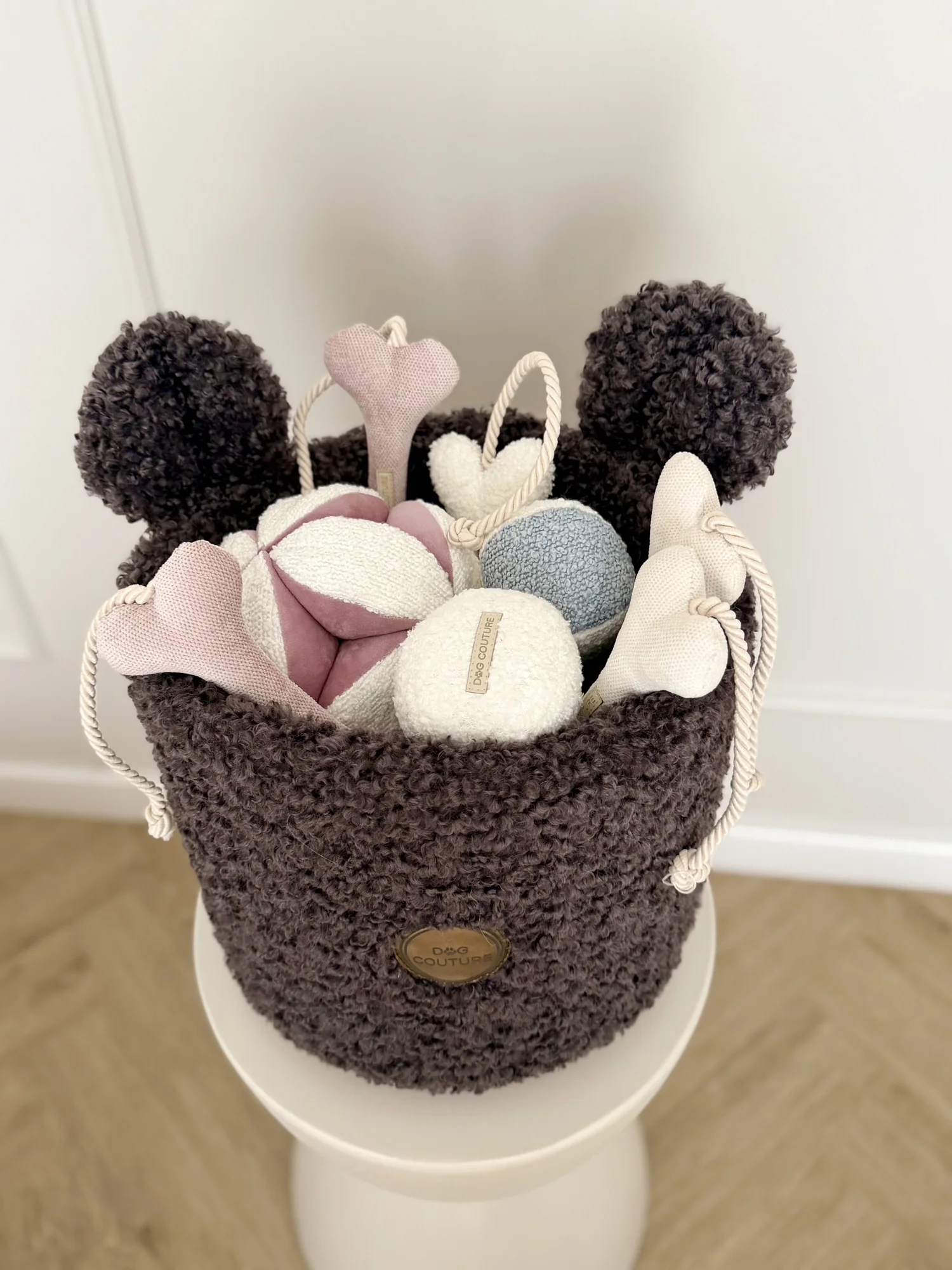Box Lumi