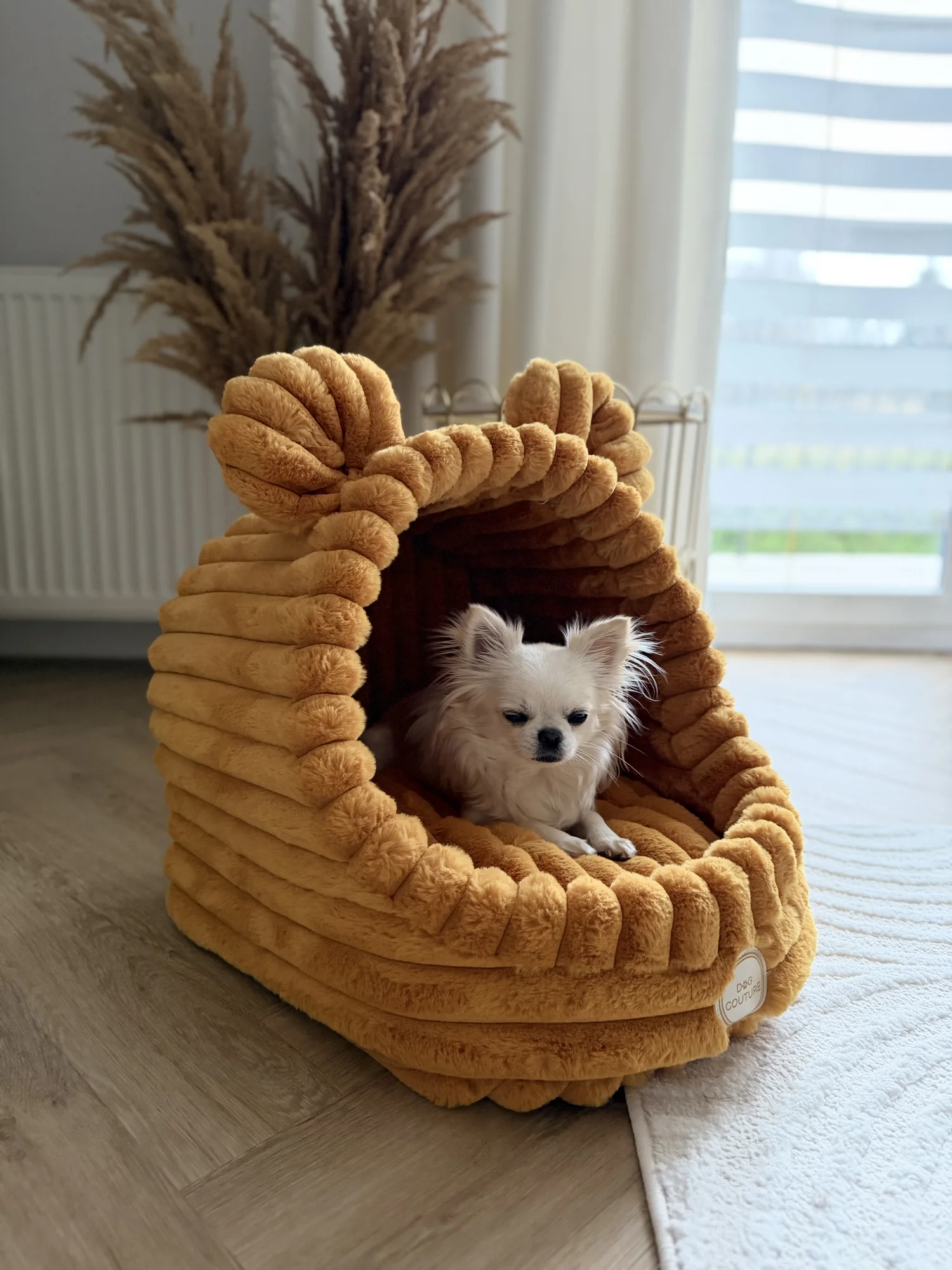 Budka Ribella