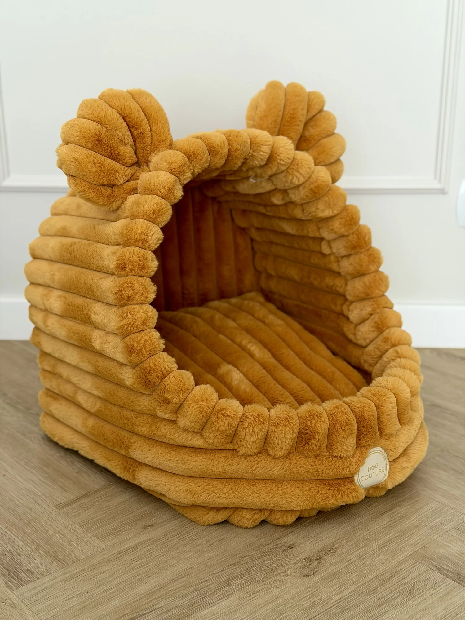 Budka Ribella