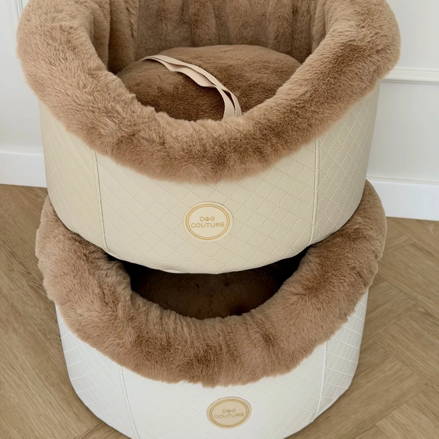 Fotelik samochodowy Cocoon