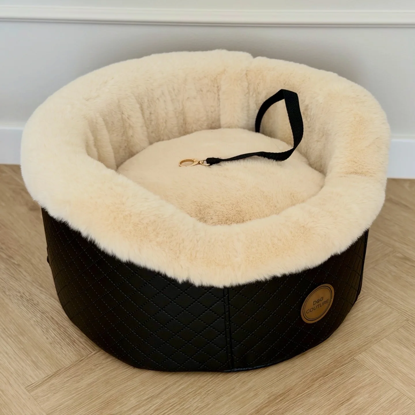 Fotelik samochodowy Cocoon