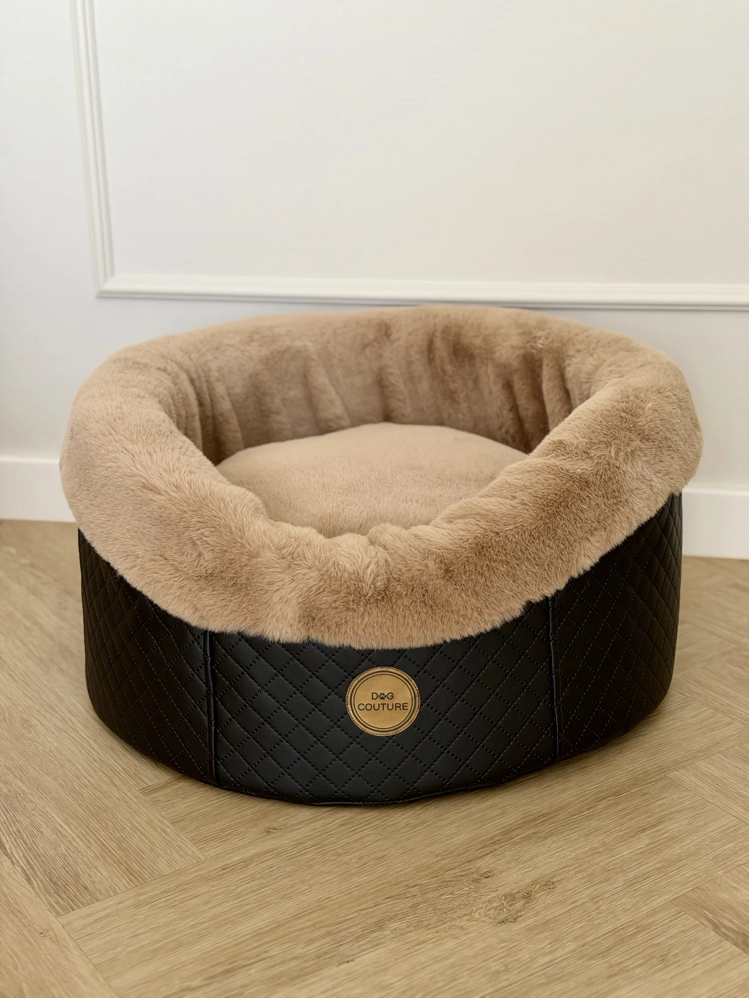 Fotelik samochodowy Cocoon