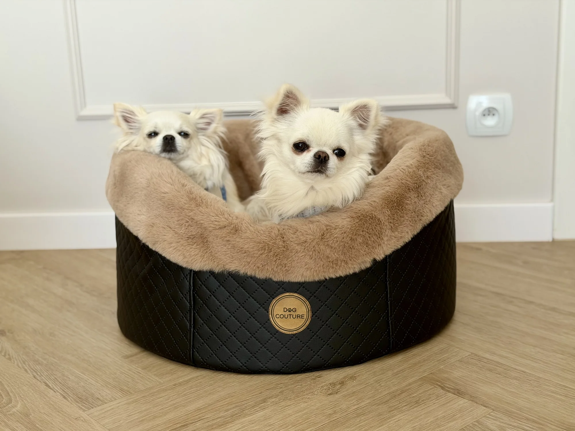 Fotelik samochodowy Cocoon