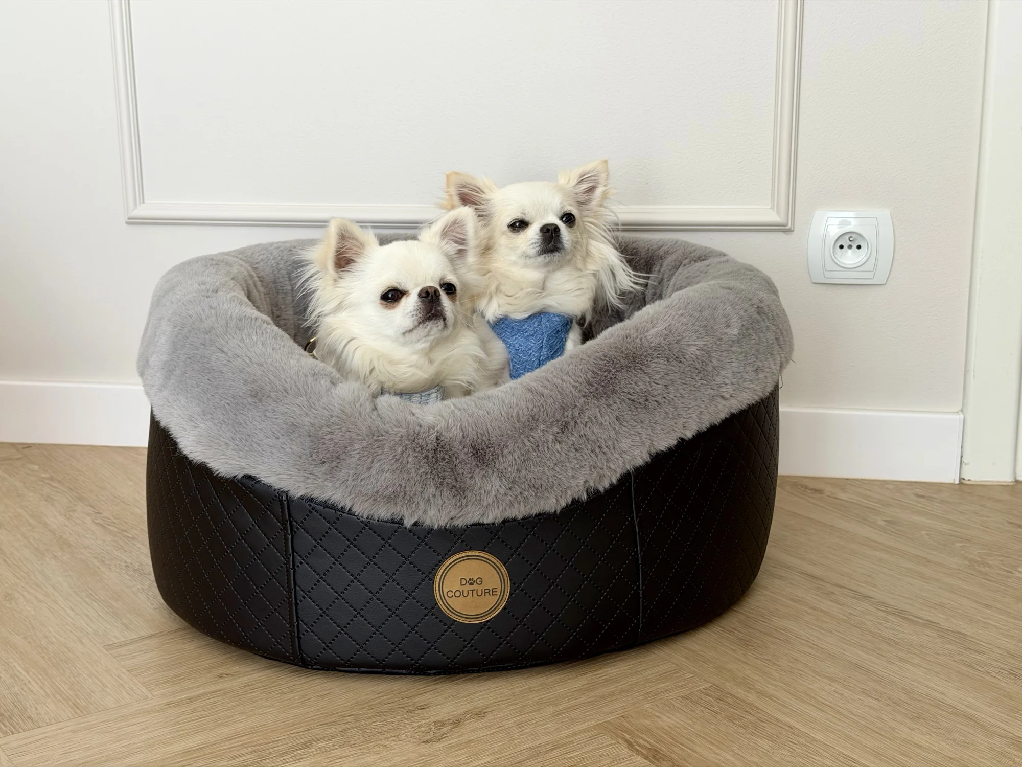 Fotelik samochodowy Cocoon