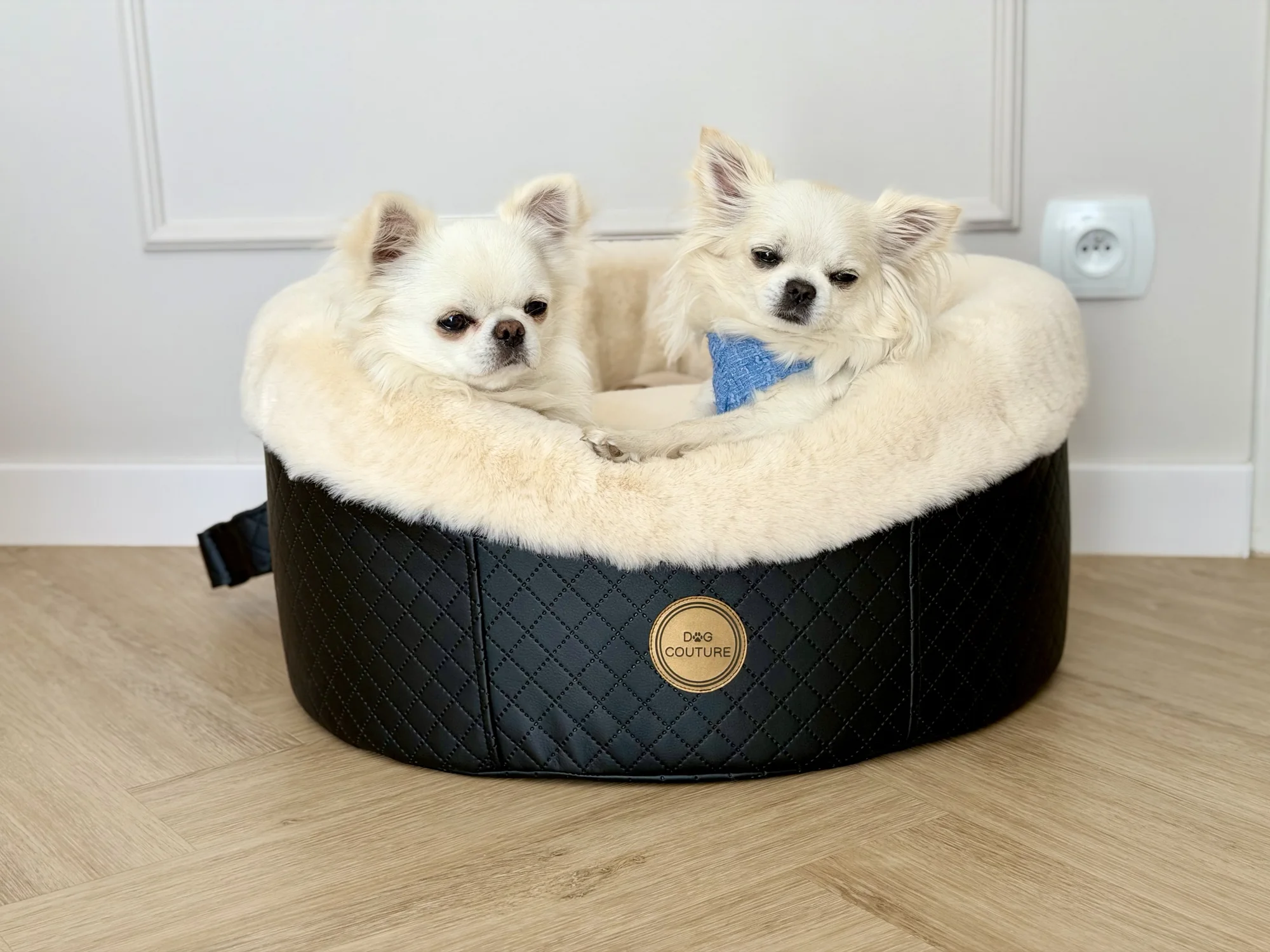 Fotelik samochodowy Cocoon