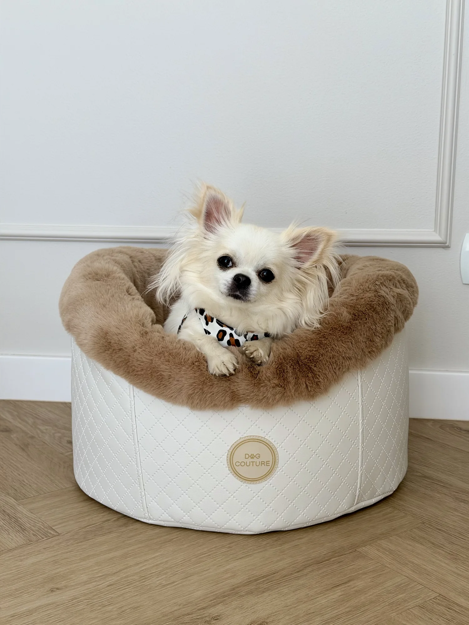 Fotelik samochodowy Cocoon