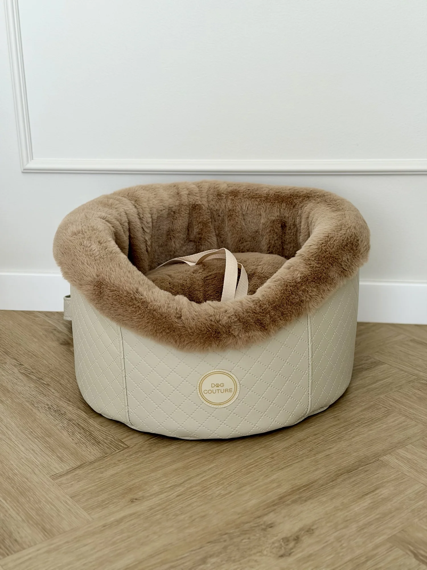 Fotelik samochodowy Cocoon