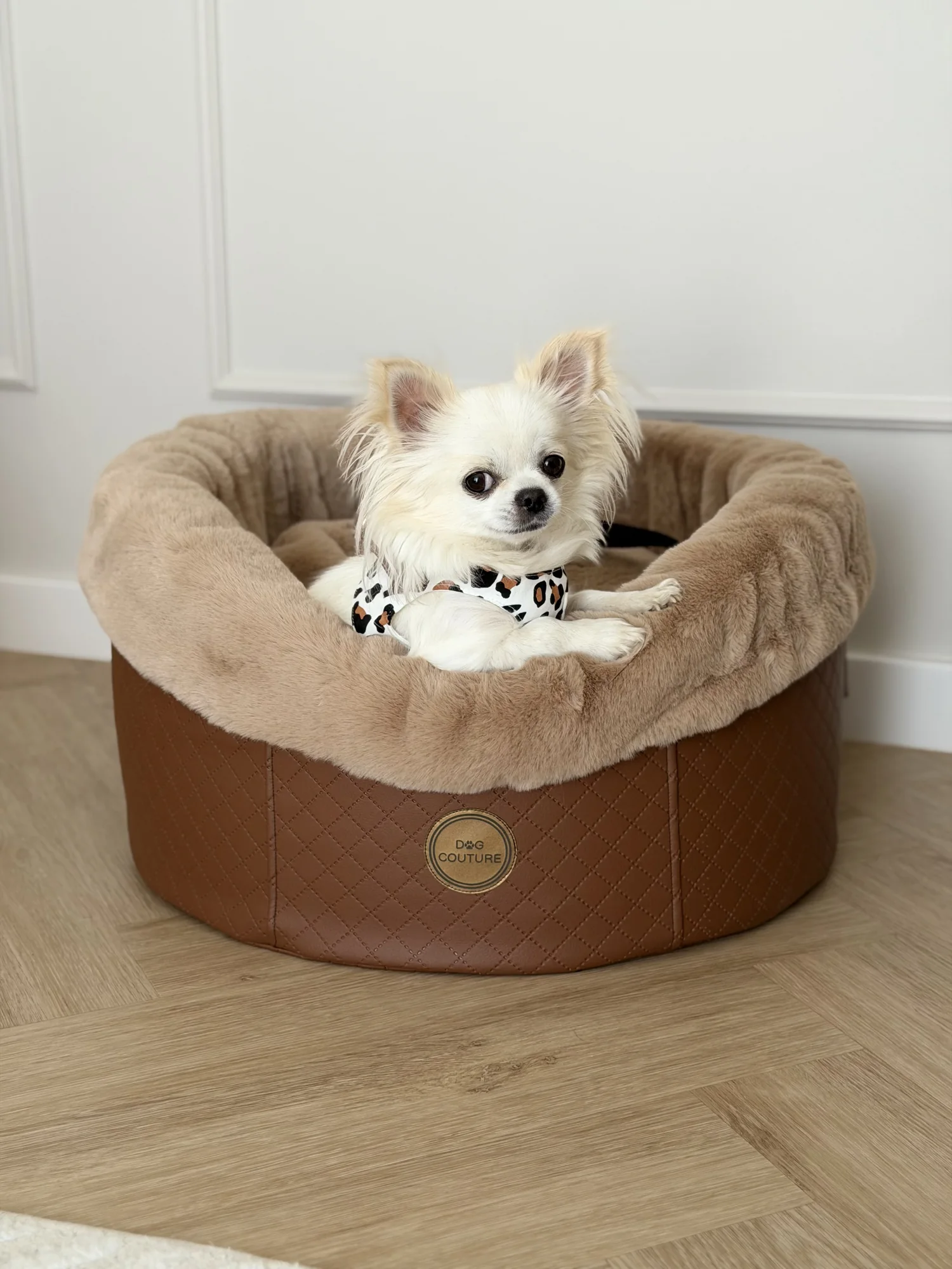 Fotelik samochodowy Cocoon