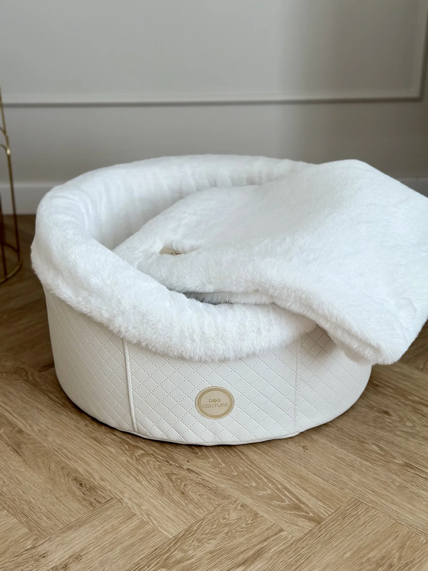 Fotelik samochodowy Cocoon