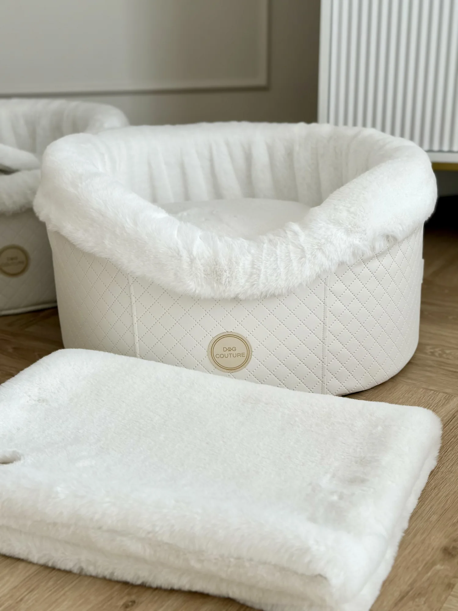 Fotelik samochodowy Cocoon