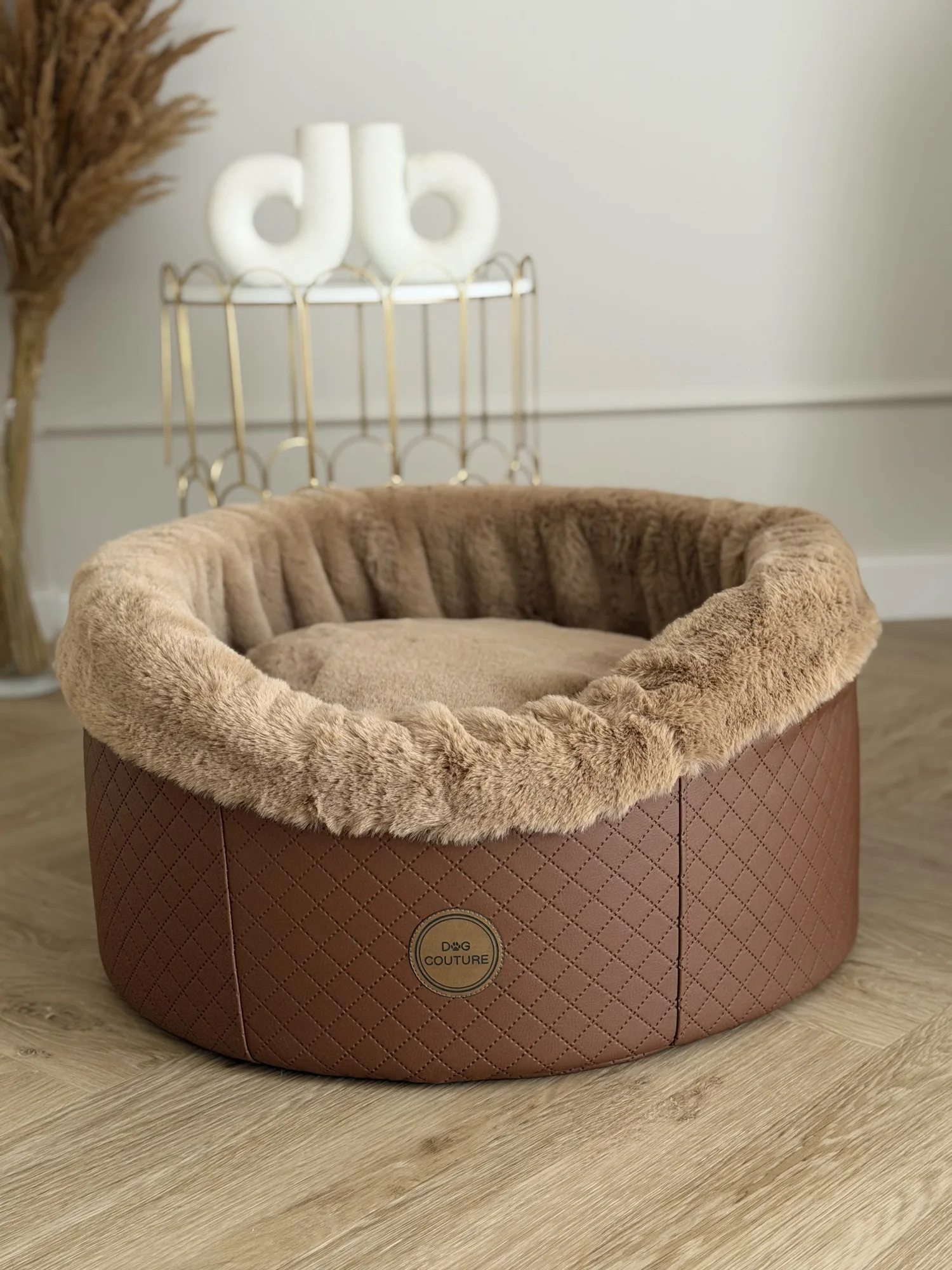 Fotelik samochodowy Cocoon