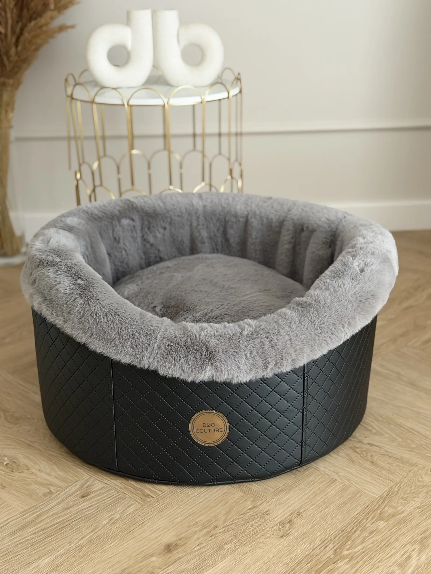 Fotelik samochodowy Cocoon