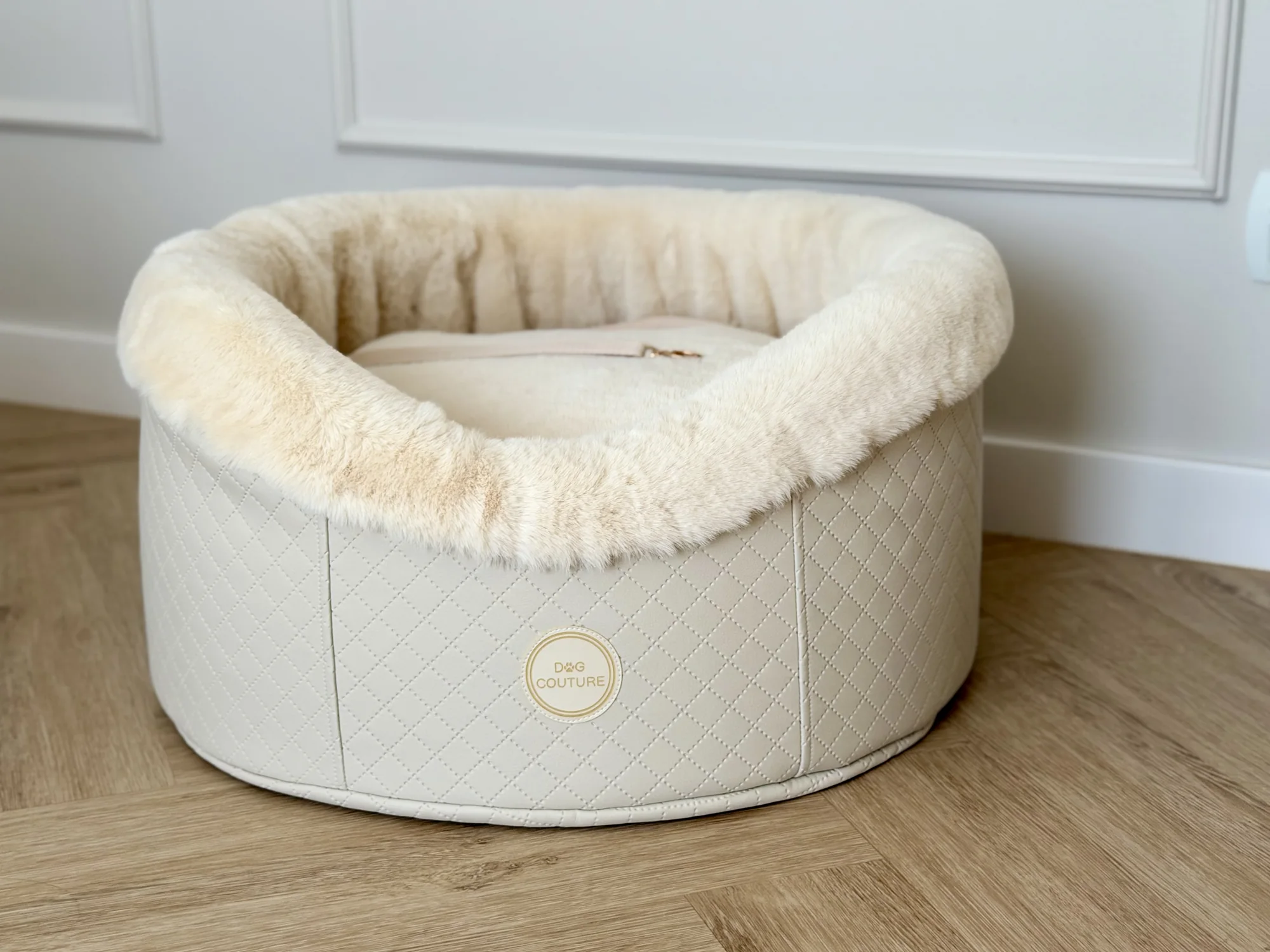 Fotelik samochodowy Cocoon