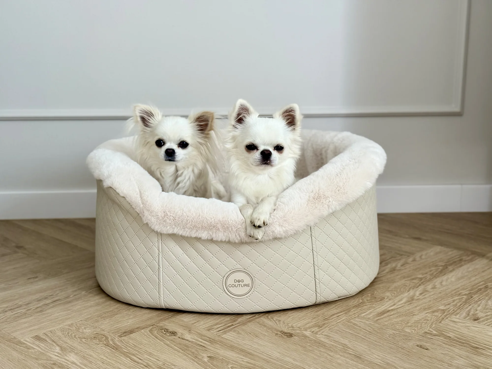 Fotelik samochodowy Cocoon