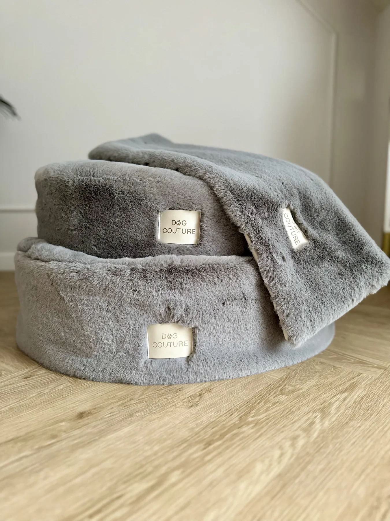 Produkt Dog Couture