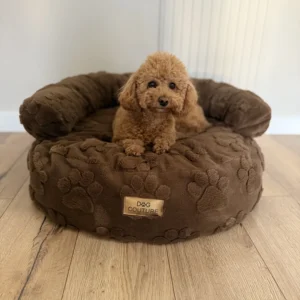 Produkt Dog Couture