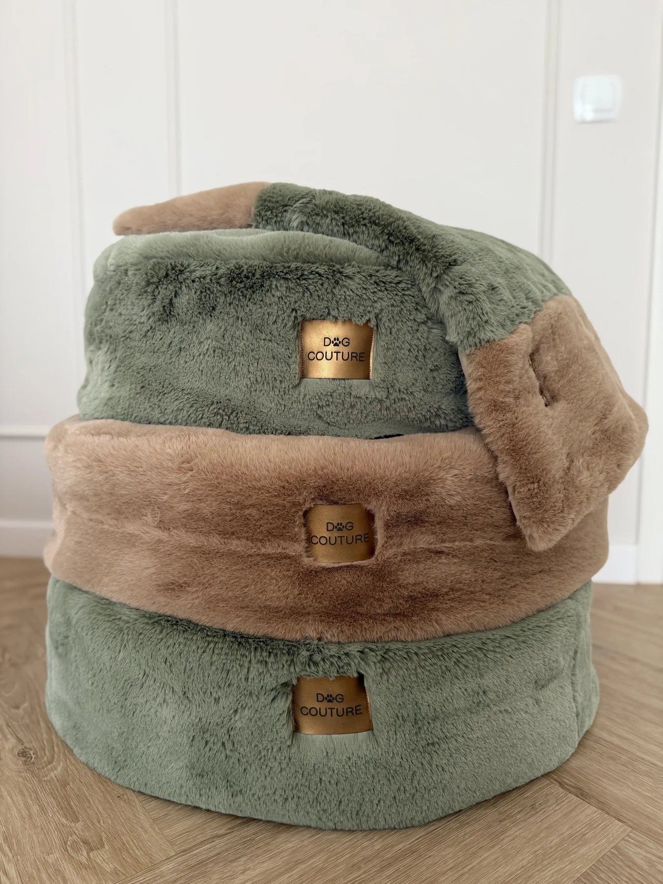 Produkt Dog Couture