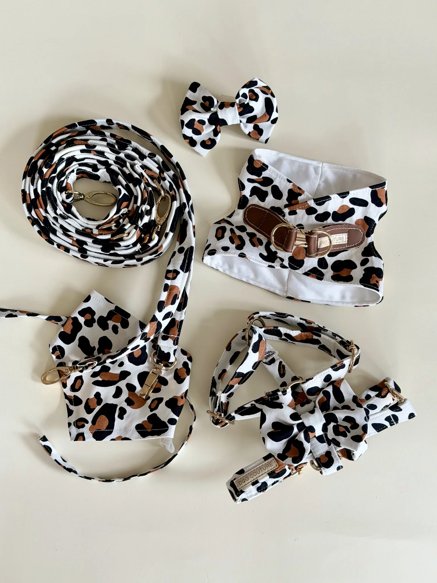 Produkt Dog Couture
