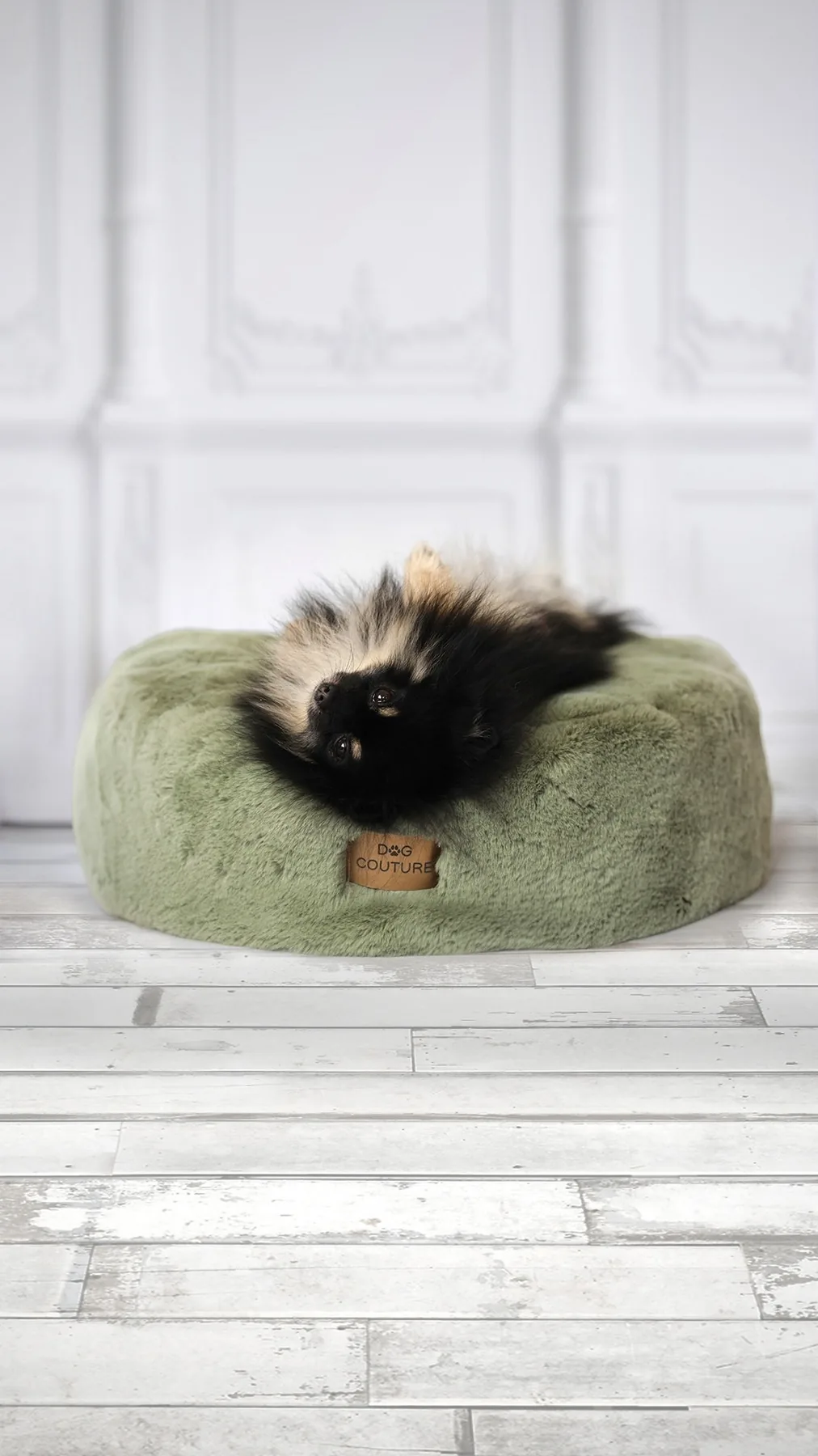 Produkt Dog Couture