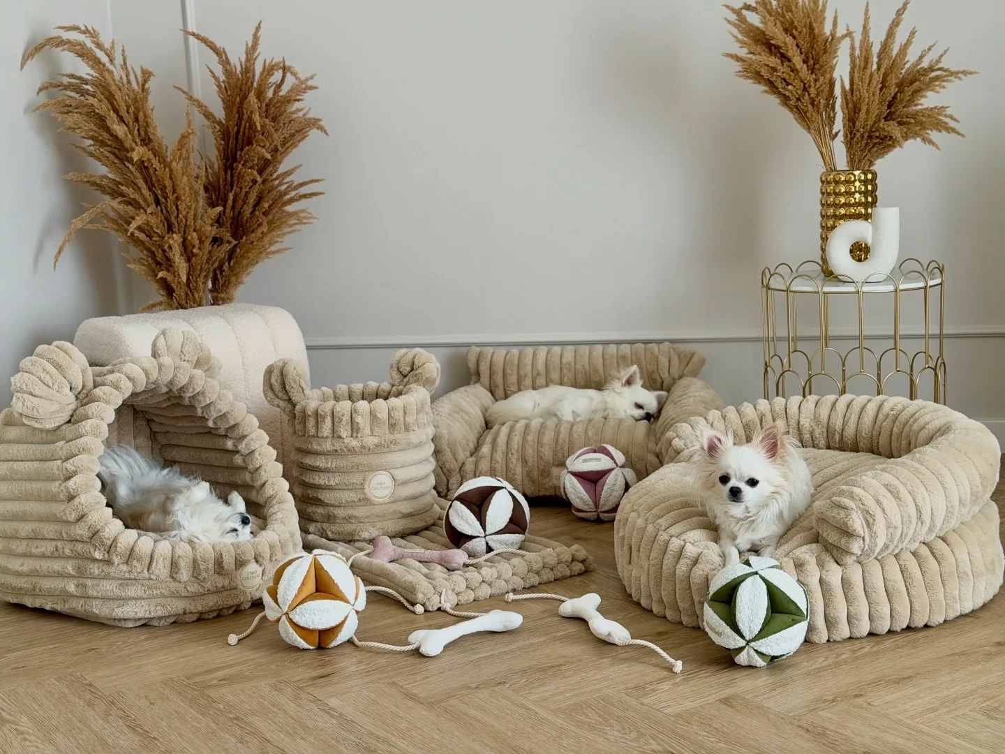 Produkt Dog Couture
