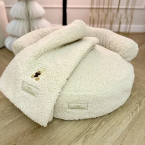 Produkt Dog Couture