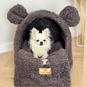 Produkt Dog Couture