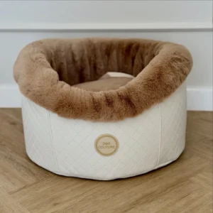 Produkt Dog Couture