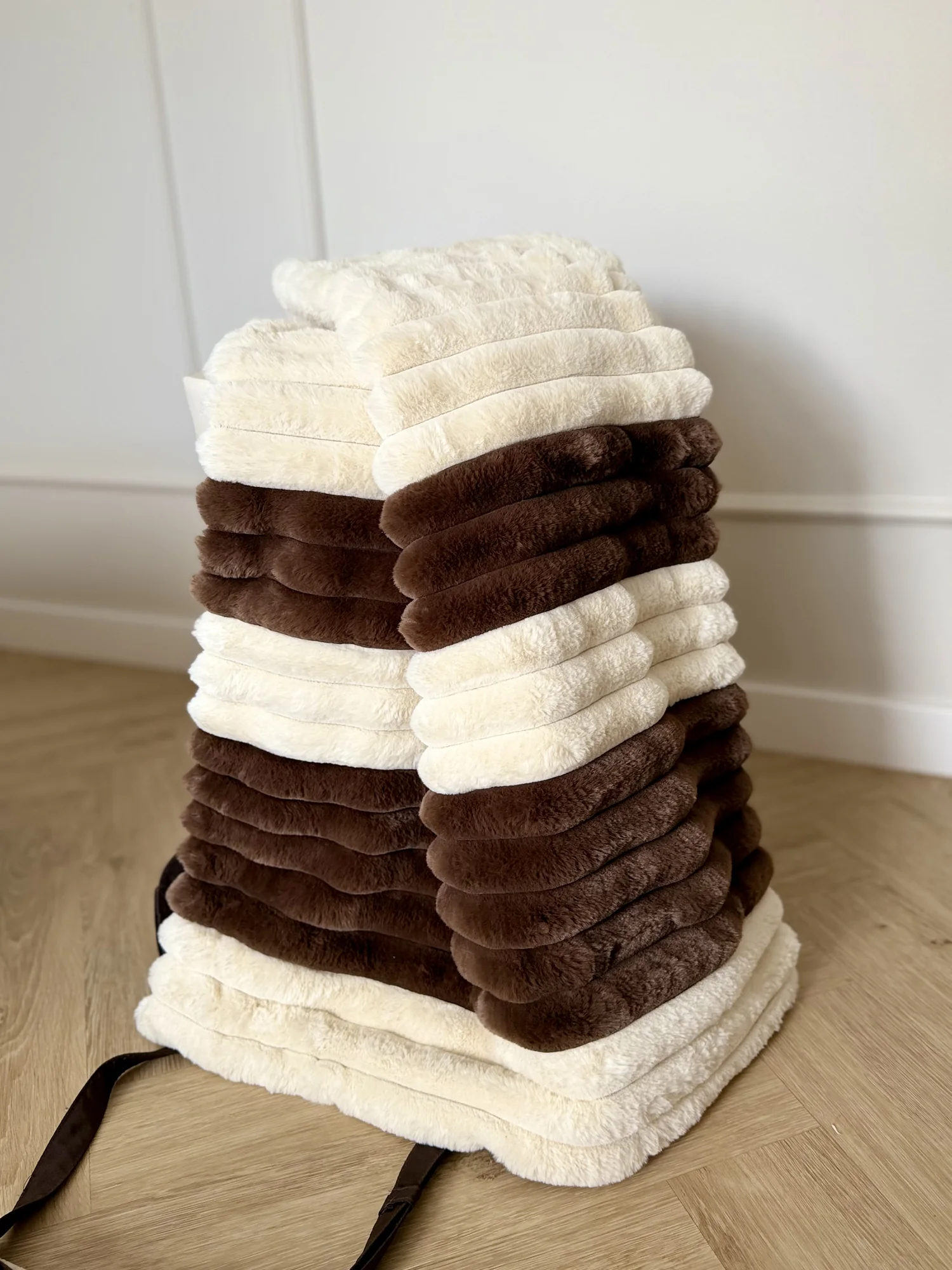Produkt Dog Couture