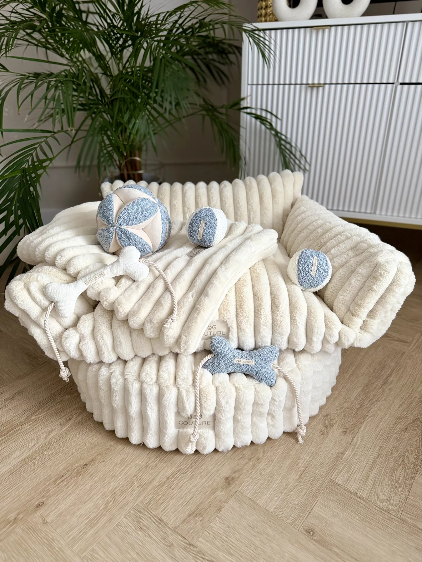 Produkt Dog Couture