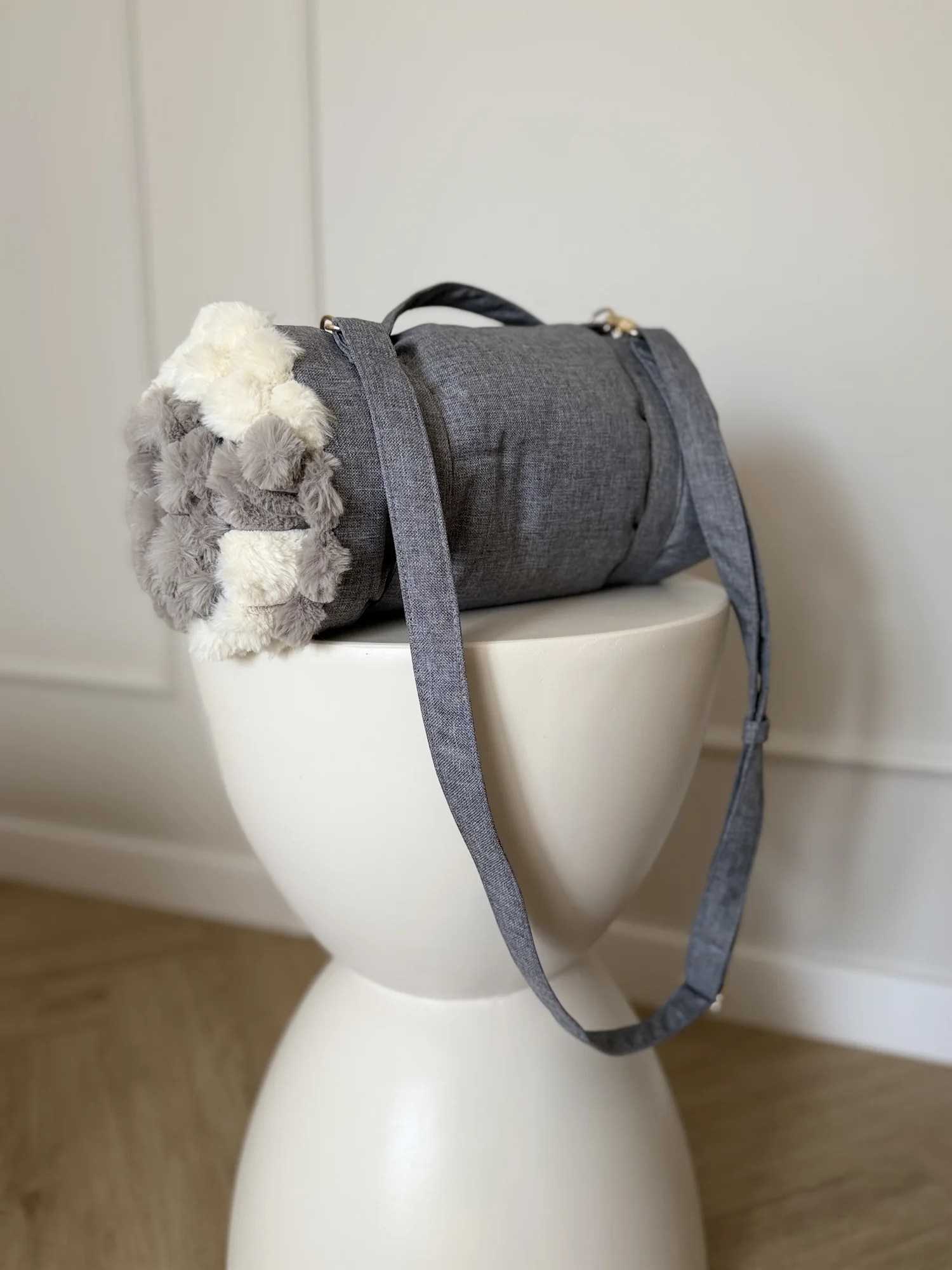 Produkt Dog Couture