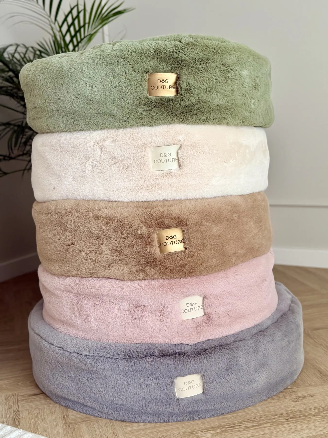 Produkt Dog Couture