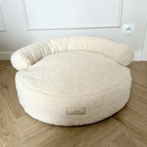 Produkt Dog Couture