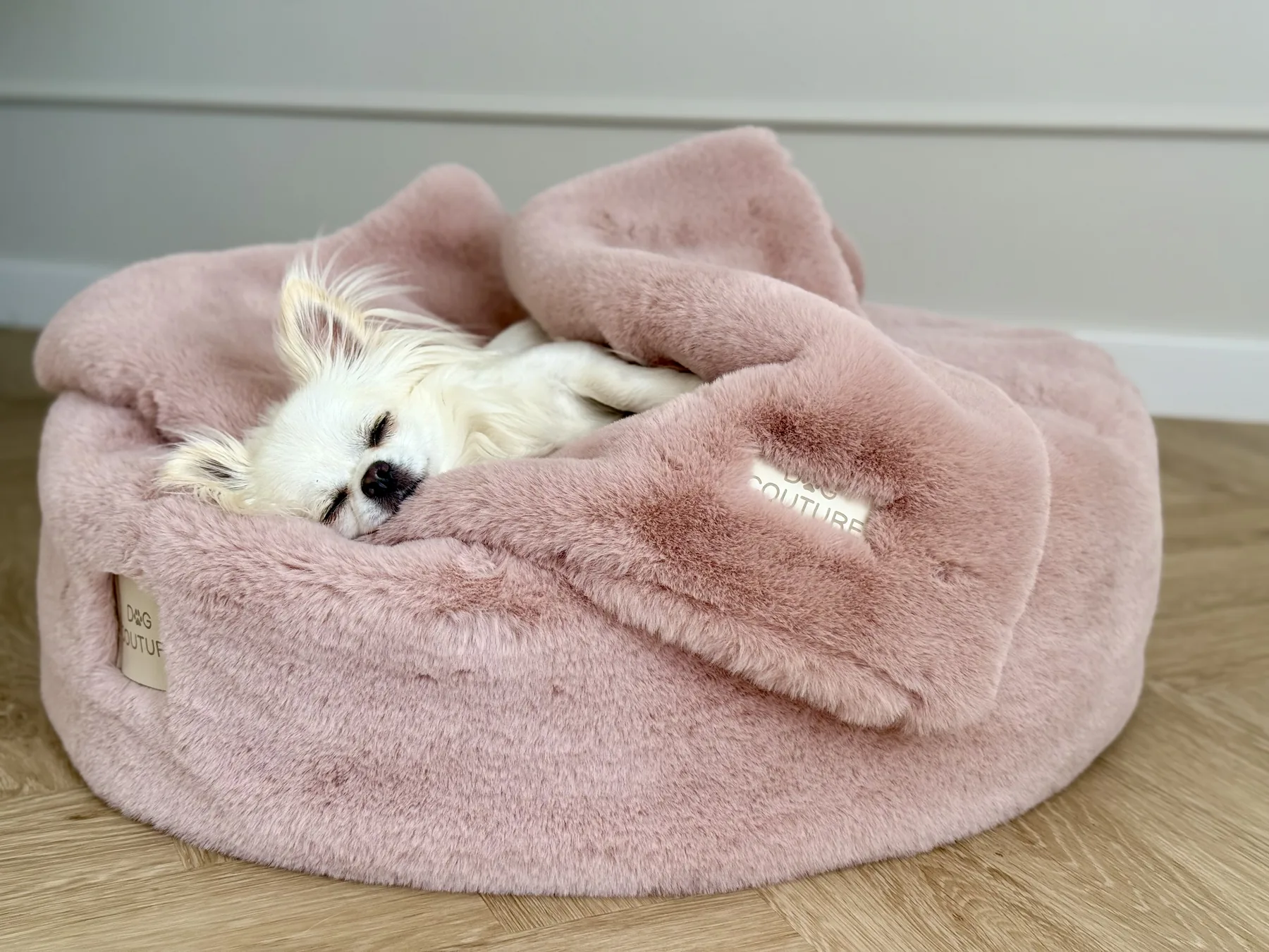 Produkt Dog Couture