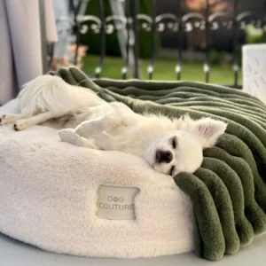 Produkt Dog Couture
