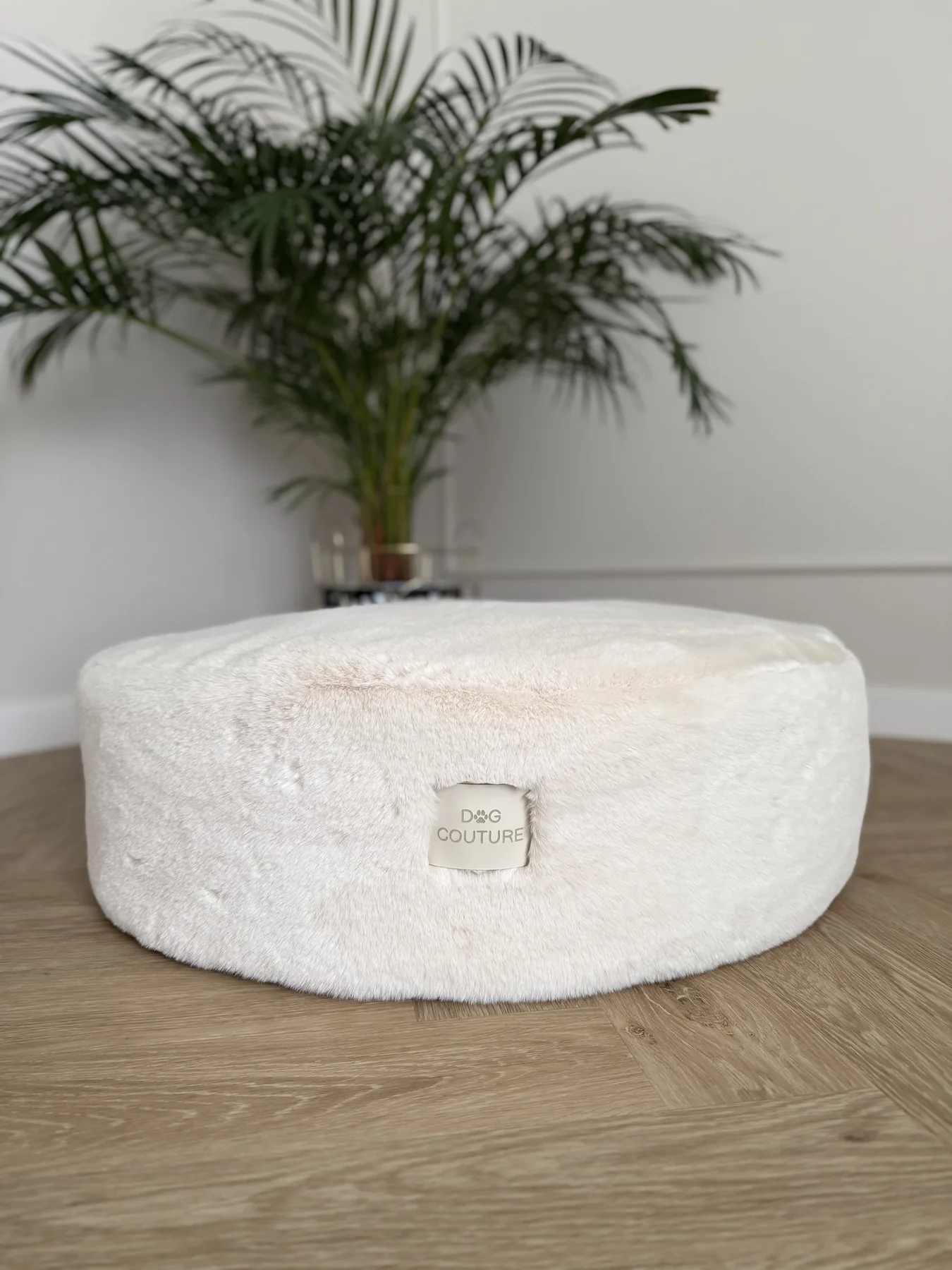 Produkt Dog Couture