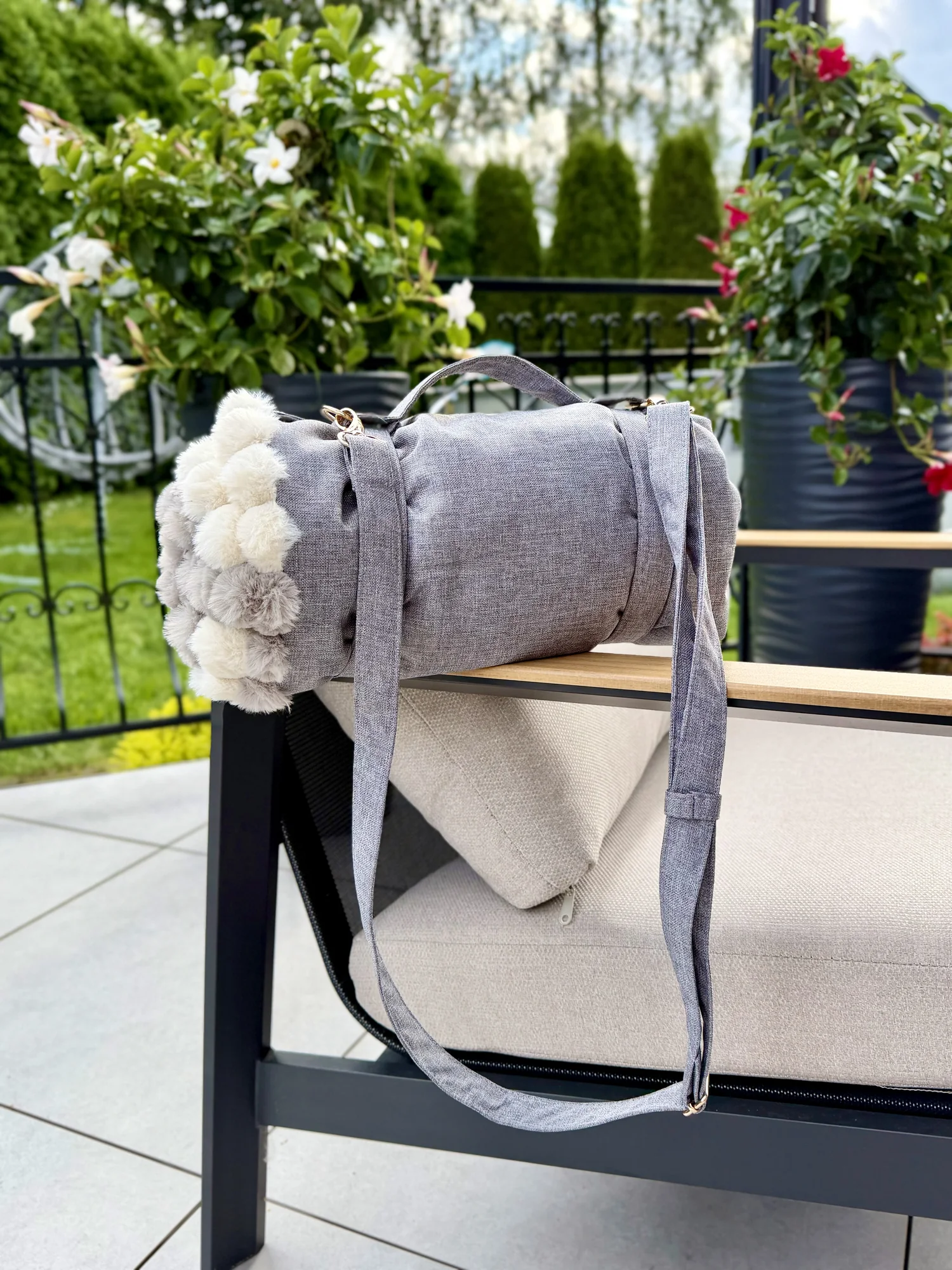 Produkt Dog Couture