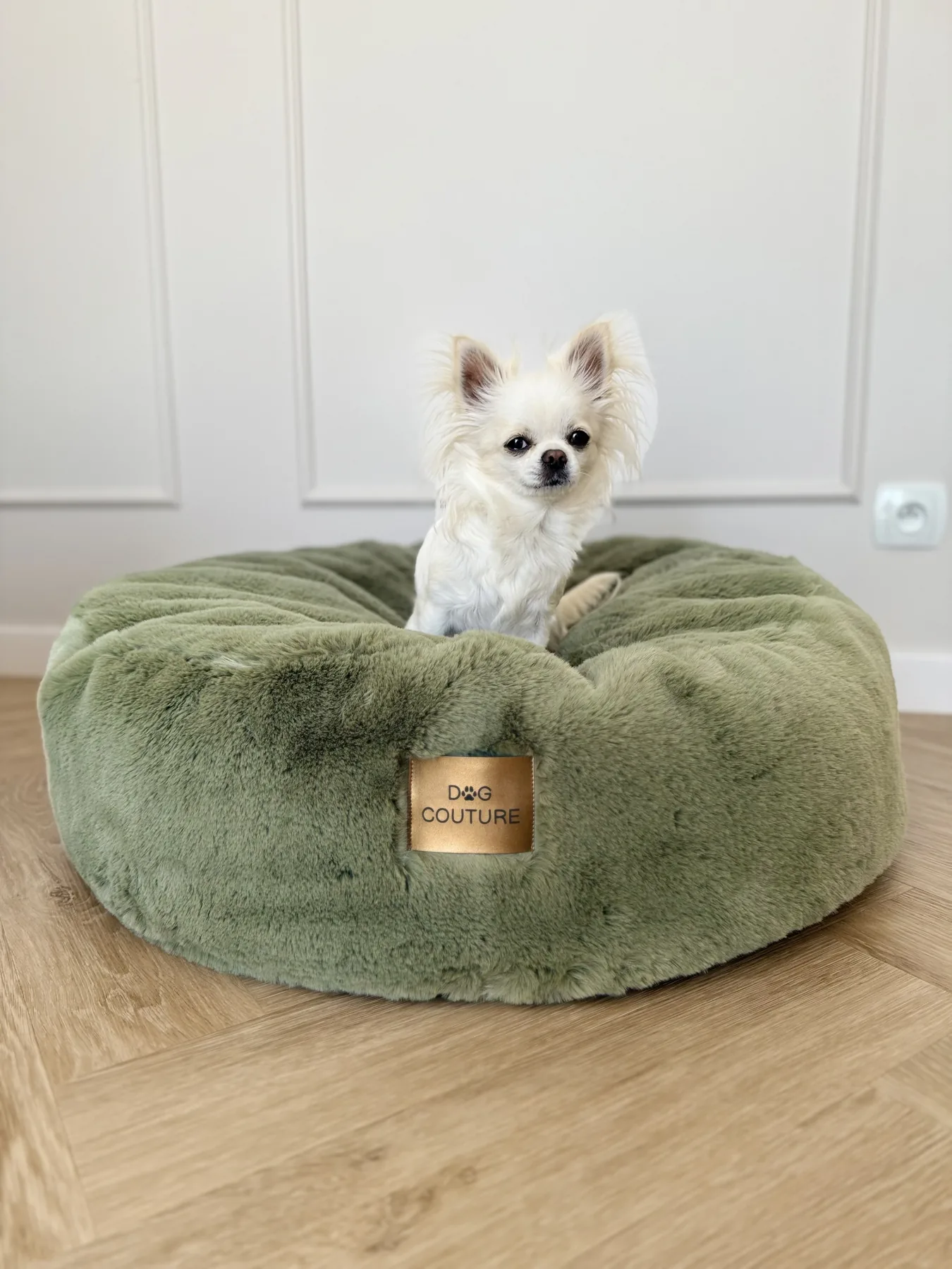 Produkt Dog Couture