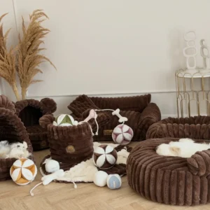 Produkt Dog Couture