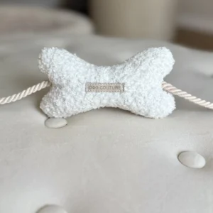 Produkt Dog Couture