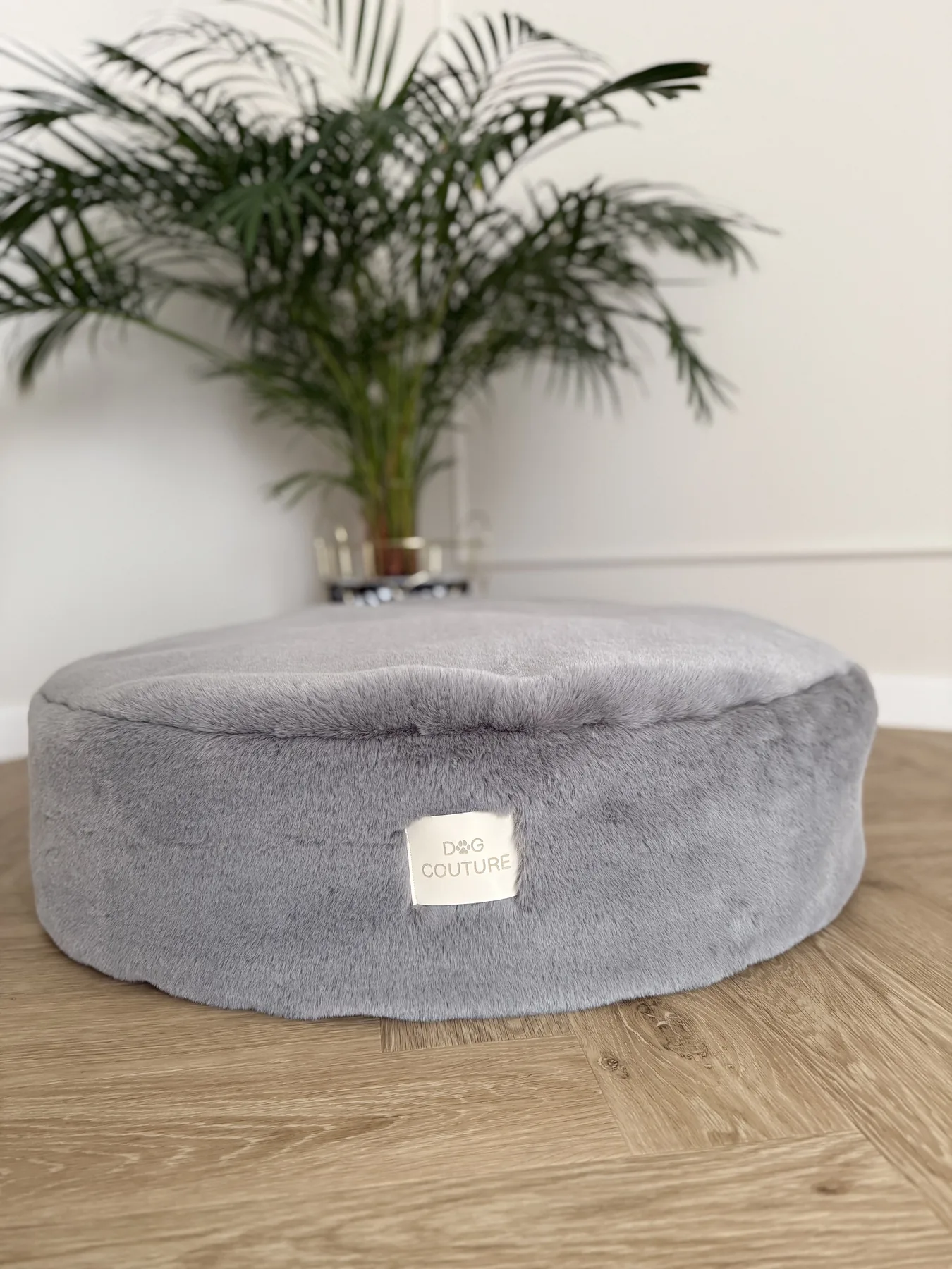 Produkt Dog Couture