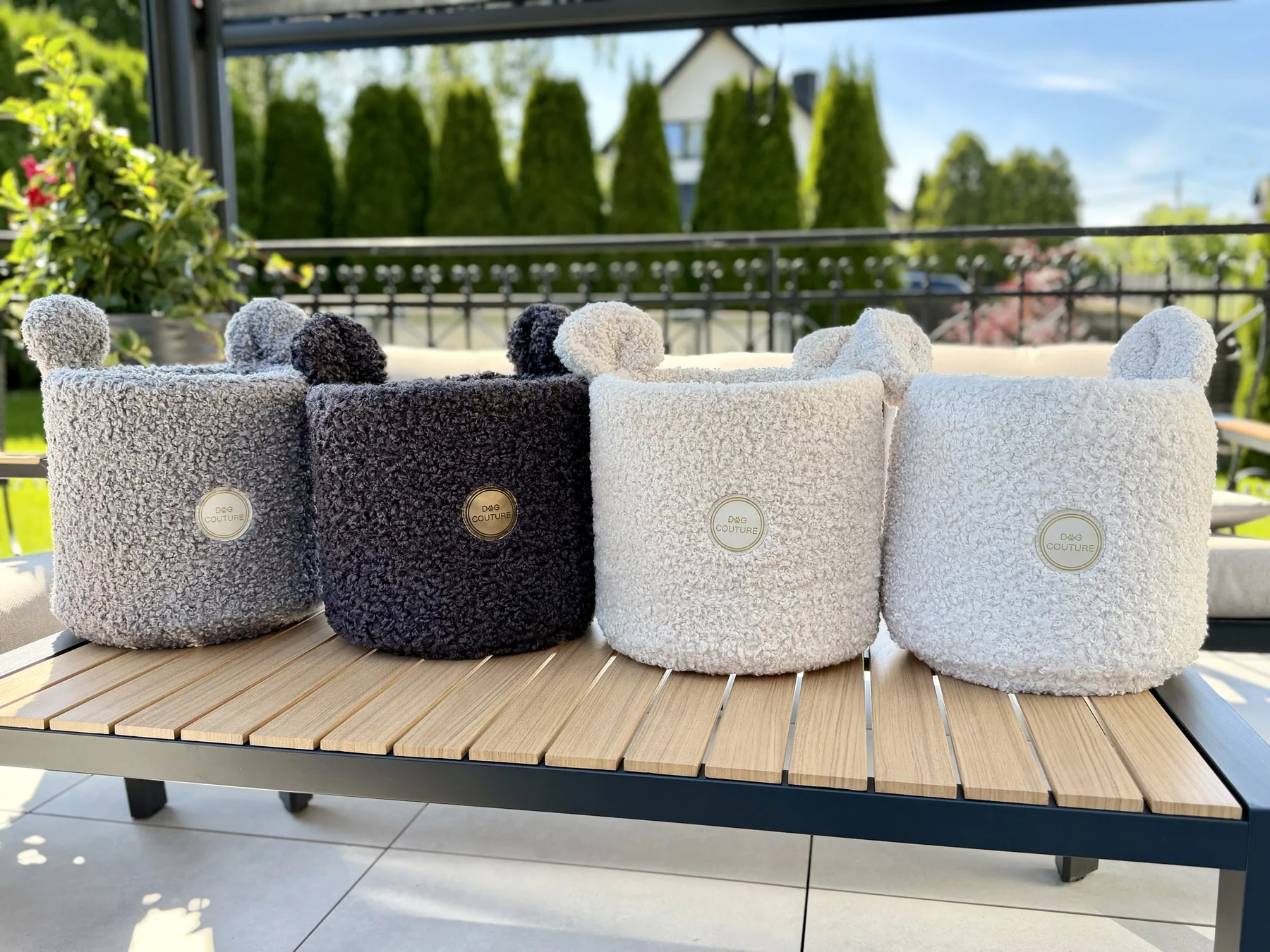 Produkt Dog Couture