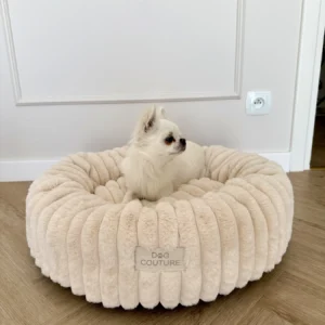 Produkt Dog Couture