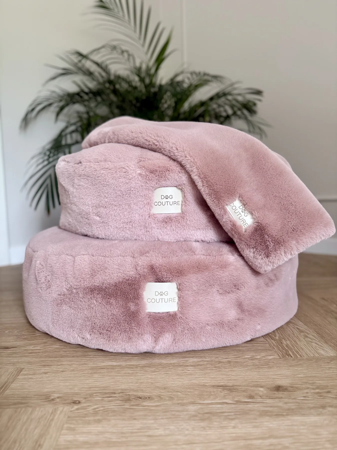 Produkt Dog Couture