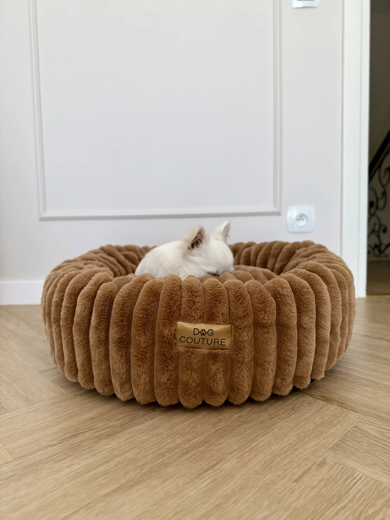 Produkt Dog Couture