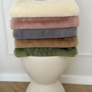 Produkt Dog Couture