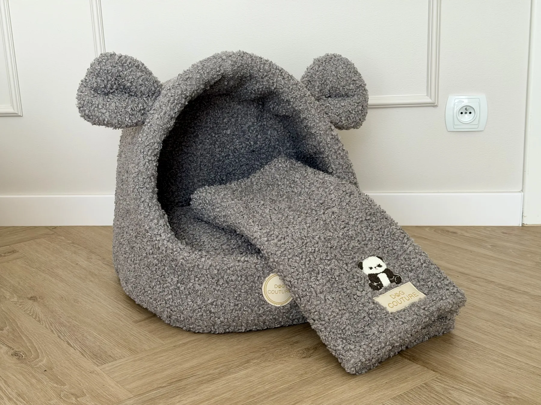 Produkt Dog Couture