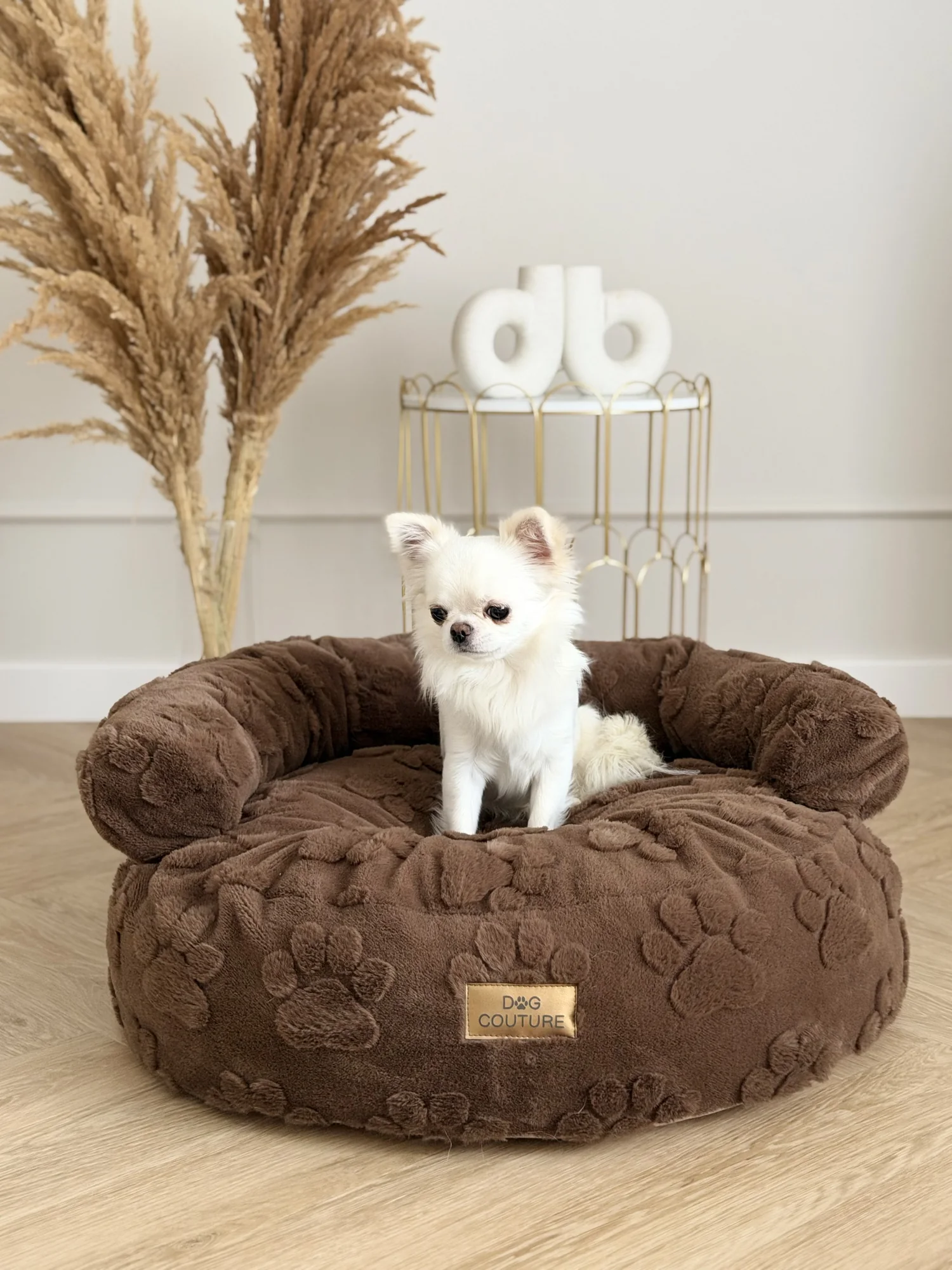 Produkt Dog Couture